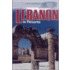 Lebanon In Pictures