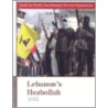 Lebanon's Hezbollah door Ann Byers