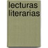 Lecturas Literarias