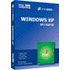 Snelgids Pro Windows XP - sp2 editie