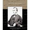 Lectures And Essays door Goldwin Smith