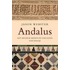 Andalus