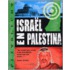 Israel en Palestina