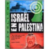 Israel en Palestina door M. Gallagher
