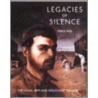 Legacies Of Silence by Glenn Sujo