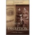 Legacy Of Deception