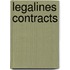 Legalines Contracts