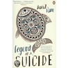 Legend Of A Suicide by David Vann