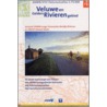 Veluwe en Gelders rivierengebied