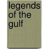 Legends Of The Gulf door Charles Winslow Hall