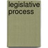 Legislative Process