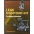 Lego Mindstorms Nxt