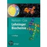 Lehninger Biochemie by David Nelson