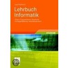 Lehrbuch Informatik door Juraj Hromkovic