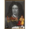 Leibniz für Kinder by Annette Antoine