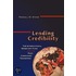 Lending Credibility