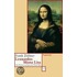 Leonardos Mona Lisa
