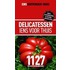 Delicatessen