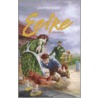 Eelke omnibus by Jaap ter Haar