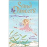 Let The Dance Begin by Lynda Waterhouse