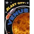 Let's Explore Venus