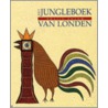 Het jungleboek van Londen