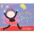 Let's Play Fairies!