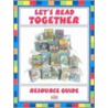 Let's Read Together door Onbekend