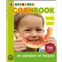 Letterland Cookbook