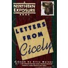 Letters From Cicely door Ellis Weiner