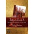 Letters To David K.
