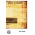 Letters To Students