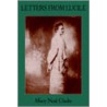 Letters from Lucile door Mary Neal Clarke