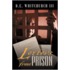 Letters from Prison