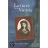 Letters from Vinnie