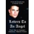 Letters to an Angel