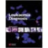 Leukaemia Diagnosis