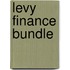 Levy Finance Bundle