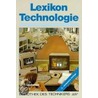 Lexikon Technologie door Onbekend