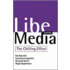 Libel & The Media P