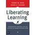 Liberating Learning