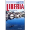 Liberia in Pictures door Thomas Streissguth