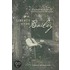 Liberty Hyde Bailey