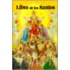 Libro de Los Santos