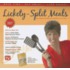Lickety-Split Meals