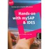 Hands-on Mysap & Ides