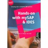 Hands-on Mysap & Ides door D.J. Schenk