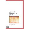 Lieutenant Barnabas by Monterey) Barrett Frank (Naval Postgraduate School