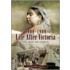 Life After Victoria