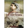 Life After Victoria door Jim Maloney